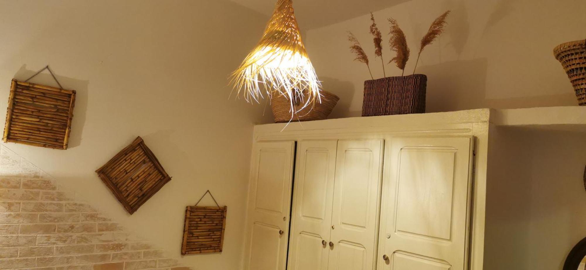 Atlas Room Midelt Kamer foto